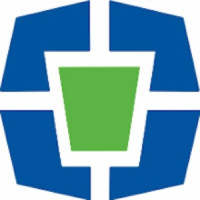 Keystone Technology Consultants
