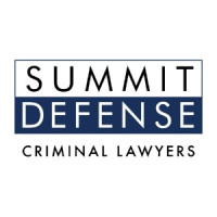 Summit Defense