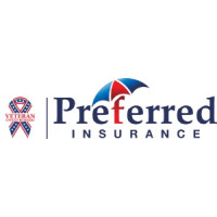 Preferred Insurance