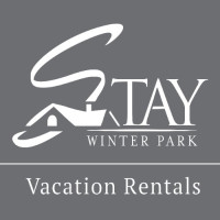 Stay Winter Park