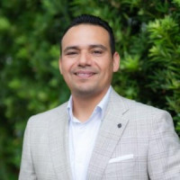 Julio Nunez