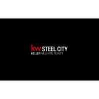 KW Steel City