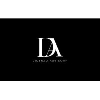 DiCenzo Advisory