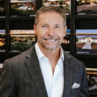 Home & Ranch Sotheby's International Realty