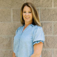 Deana Deitchler