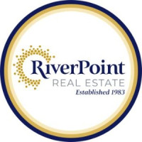 RiverPoint Real Estate