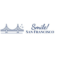San Francisco Dentist Smile SF