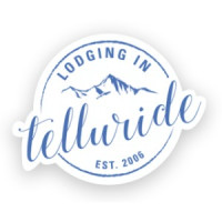 Lodging In Telluride