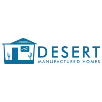 Desert Manufactured Homes