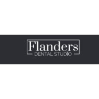 Flanders Dental Studio