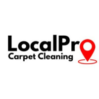 LocalPro Carpet Cleaning of Hoover