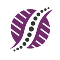 Spine and Pain Clinic Of Texas Grand Prairie