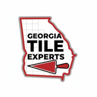 Georgia Tile Experts LLC