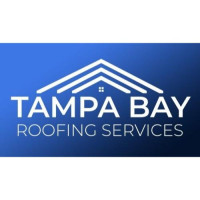 Tampa Bay Roofing Services