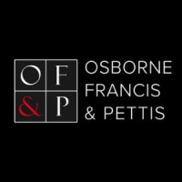 Osborne, Francis & Pettis, PLLC
