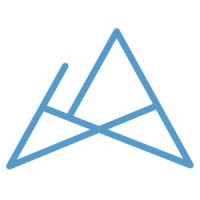 Aura Home Care
