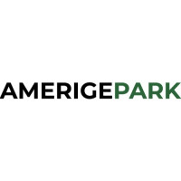 AMERIGEPARK