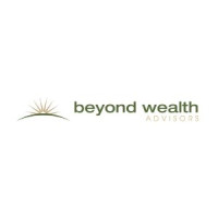 Beyond Wealth Advisors