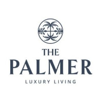 The Palmer Apartments
