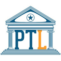 PropertyTaxes.Law