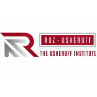 The Usheroff Institute