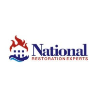 National Restoration Experts