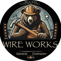Woods Contracting
