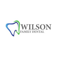 Wilson Family Dental
