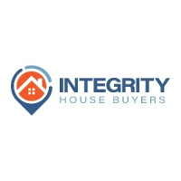 Integrity House Buyers