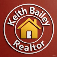 Century 21 AllPoints Realty: Keith Bailey