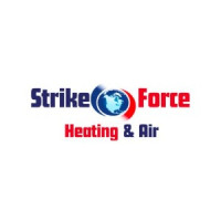 StrikeForce Heating & Air LLC