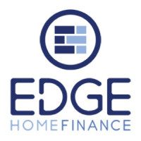 Scott Ask - Edge Home Finance