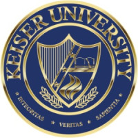 Keiser University Jacksonville