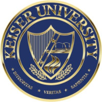 Keiser University Graduate School