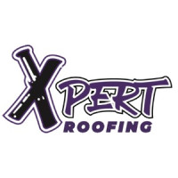 Xpert Roofing LLC