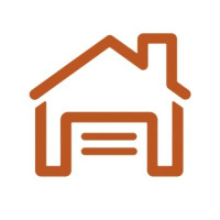 Garage Door Professional LLC