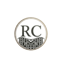 Rug Curators Inc