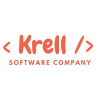 Krell Software