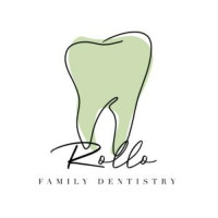 Rollo Family Dentistry
