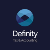 Definity Tax, Accounting and Consulting