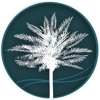 Pagni Real Estate