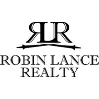 Robin Lance Realty