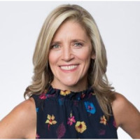Kara Thacker Homes