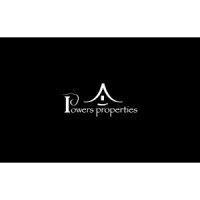 Powers Properties