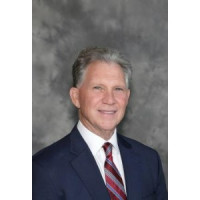 Jeff D Hill