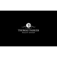 The Thomas Parker Realty Group