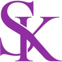 Sky Luxury Group