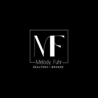 Melody Fuhr