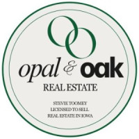Opal & Oak Real Estate