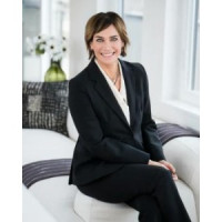 Christine Nottoli